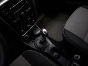 Renault Duster I Казань  - изображение 20