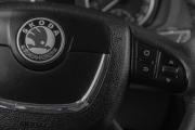 Skoda Octavia II (A5) Рестайлинг Тюмень  - изображение 33