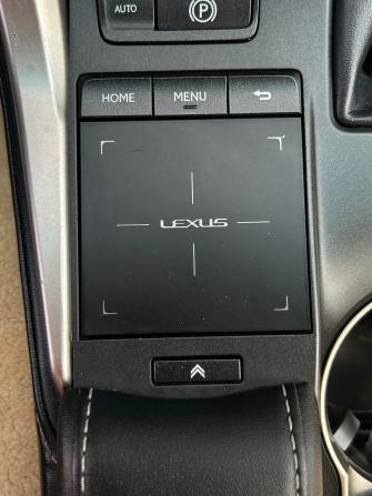 Lexus NX I Рестайлинг с пробегом 2018 года, цена 3 090 000 рублей, 142260 км, внедорожник, Автокод Объявления