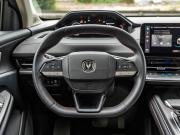 Changan CS55 Plus II Волгоград  - изображение 50