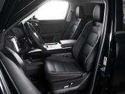 Haval Dargo I Рестайлинг Минеральные Воды  - изображение 31