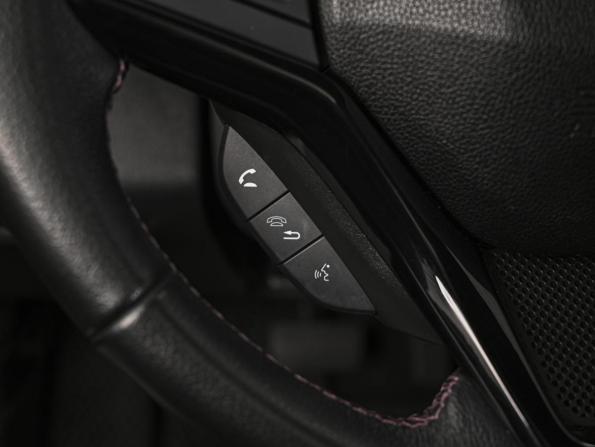 Ciimo (Dongfeng-Honda) M-NV I с пробегом 2022 года, цена 2 420 000 рублей, 25946 км, внедорожник, Автокод Объявления