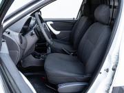 Lada (ВАЗ) Largus I Краснодар  - изображение 23