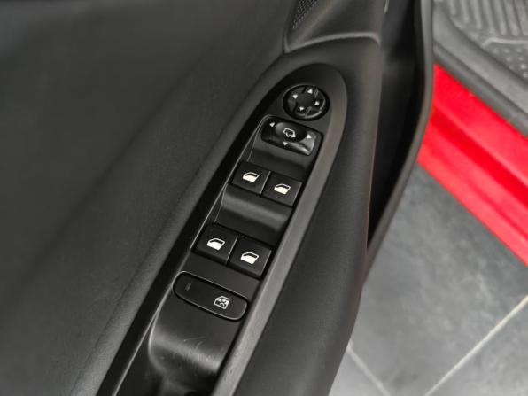 Citroen C4 II с пробегом 2013 года, цена 555 000 рублей, 231538 км, хэтчбек, Автокод Объявления