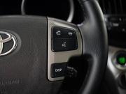 Toyota Land Cruiser 200 Series Иркутск  - изображение 35