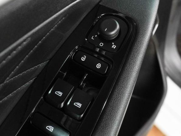 Geely Emgrand II с пробегом 2024 года, цена 1 475 000 рублей, 16967 км, седан, Автокод Объявления