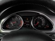 Audi Q7 I (4L) Рестайлинг Тюмень  - изображение 29