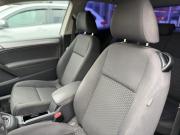 Volkswagen Golf VI Череповец  - изображение 28