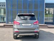 Chery Tiggo 5 I Рестайлинг Архангельск  - изображение 26