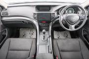 Honda Accord VIII Рестайлинг Красноярск  - изображение 32