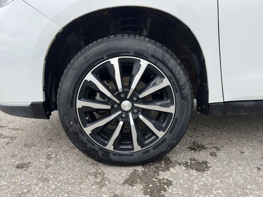 Haval M6 II Саратов  - изображение 15