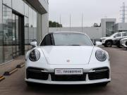 Porsche 911 VIII (992) Москва  - изображение 70