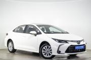 Toyota Corolla XII (E210) Рестайлинг 2 Оренбург  - изображение 22