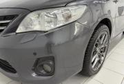 Toyota Corolla X (E140 E150) Рестайлинг Астрахань  - изображение 23