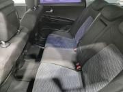 Kia Ceed I Воронеж  - изображение 36