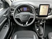 Lada (ВАЗ) Vesta I Рестайлинг (NG) Волгоград  - изображение 44