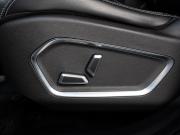 Geely Atlas Pro Тюмень  - изображение 37