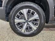 Haval Dargo I Санкт-Петербург  - изображение 36