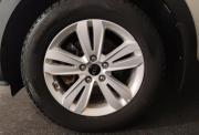 Kia Sportage IV Ярославль  - изображение 46