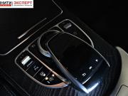 Mercedes-Benz GLC Coupe I (C253) Белгород  - изображение 35