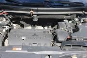 Mitsubishi Outlander III Рестайлинг 3 Санкт-Петербург  - изображение 36