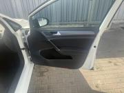 Volkswagen Golf VII Ростов-на-Дону  - изображение 35