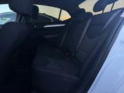 Citroen C4 II Волгоград  - изображение 38