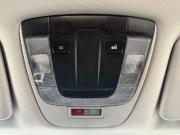 Kia Sportage V Смоленск  - изображение 44