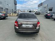 Lada (ВАЗ) Granta I Рестайлинг Оренбург  - изображение 21
