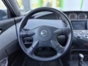 Nissan Primera III (P12) Ярославль  - изображение 29