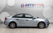 Chevrolet Cruze I Подольск  - изображение 29