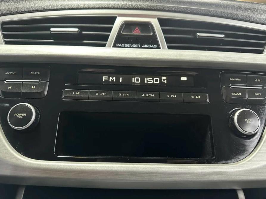 Geely Atlas I Набережные Челны  - изображение 12