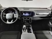 Haval Dargo I Уфа  - изображение 44