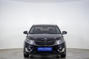 Kia Rio III Оренбург  - изображение 19