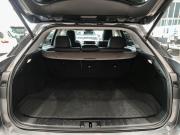 Lexus RX IV Рестайлинг Казань  - изображение 34