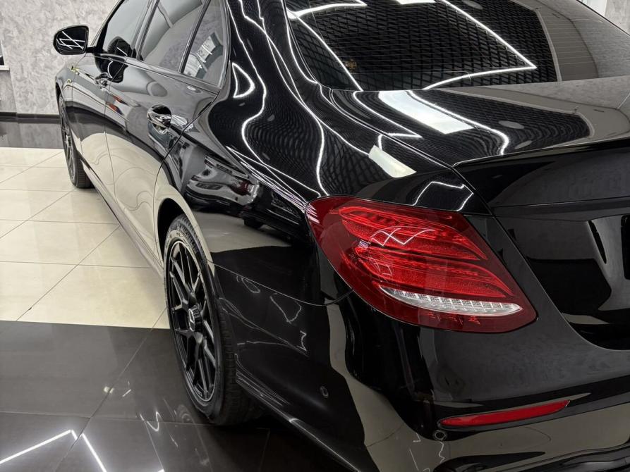 Mercedes-Benz E-Класс V (W213 S213 C238) Ярославль  - изображение 11