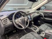 Nissan X-Trail III Москва  - изображение 44
