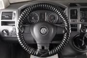 Volkswagen Caravelle T5 Рестайлинг Оренбург  - изображение 27