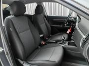 Kia Rio IV Рестайлинг Подольск  - изображение 32