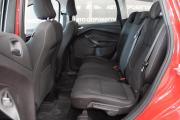 Ford Kuga II Рестайлинг Томск  - изображение 29