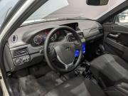 Lada (ВАЗ) Priora I Рестайлинг Пермь  - изображение 45