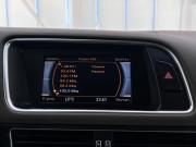Audi Q5 I (8R) Рестайлинг Волгоград  - изображение 57