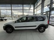 Lada (ВАЗ) Largus I Екатеринбург  - изображение 32