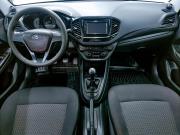 Lada (ВАЗ) Vesta I Ярославль  - изображение 20