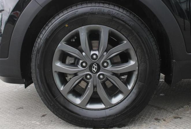 Hyundai Creta I Рестайлинг с пробегом 2021 года, цена 2 180 000 рублей, 61268 км, внедорожник, Автокод Объявления