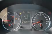 Nissan X-Trail II Рестайлинг Старый Оскол  - изображение 31