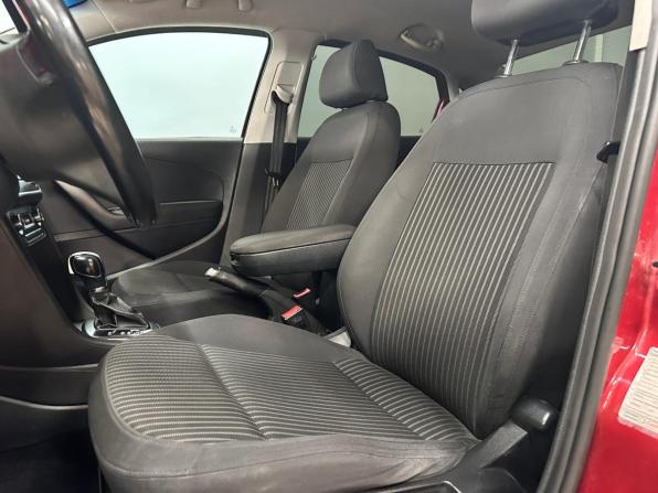 Volkswagen Polo V с пробегом 2012 года, цена 730 000 рублей, 204910 км, седан, Автокод Объявления