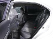 Toyota Camry VIII (XV70) Екатеринбург  - изображение 27
