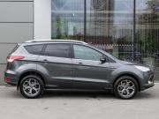 Ford Kuga II Москва  - изображение 27