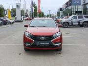 Lada (ВАЗ) XRAY I Чебоксары  - изображение 24